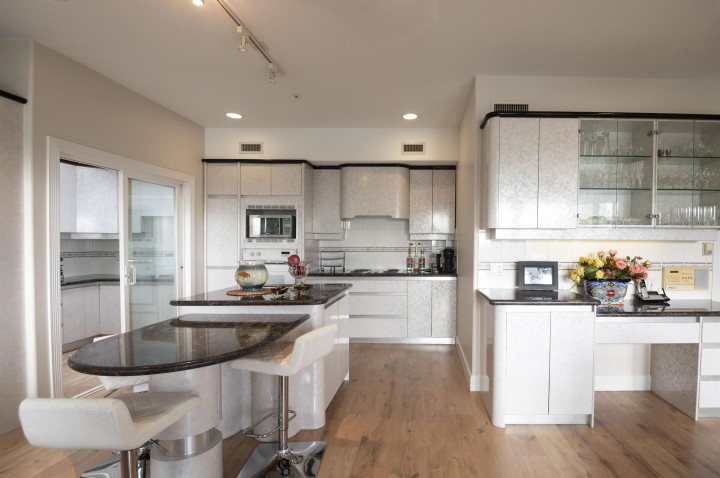 Photo 37 at 2572 Westhill Close, Westhill, West Vancouver