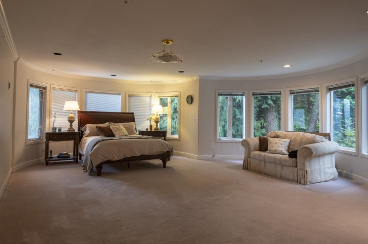 Photo 15 at 2572 Westhill Close, Westhill, West Vancouver