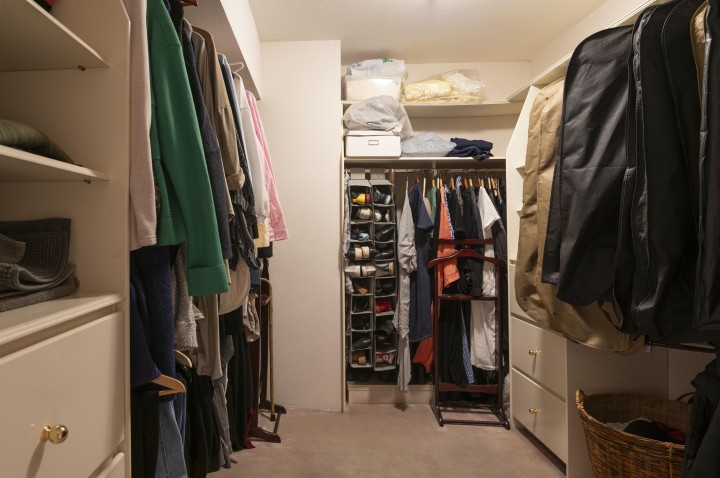 Photo 19 at 2572 Westhill Close, Westhill, West Vancouver