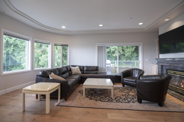 Photo 40 at 2572 Westhill Close, Westhill, West Vancouver