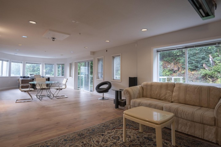 Photo 31 at 2572 Westhill Close, Westhill, West Vancouver