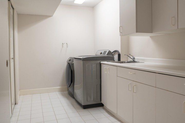 Photo 29 at 2572 Westhill Close, Westhill, West Vancouver