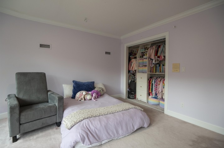 Photo 25 at 2572 Westhill Close, Westhill, West Vancouver