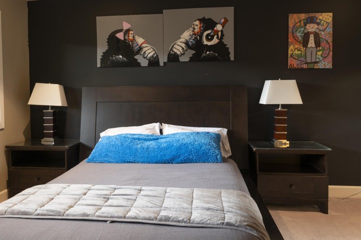 Photo 21 at 2572 Westhill Close, Westhill, West Vancouver