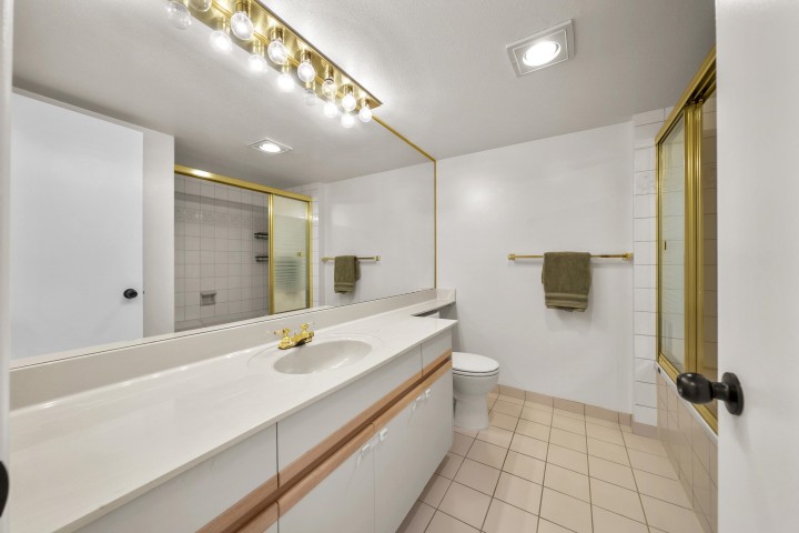 Photo 27 at 803 - 995 Roche Point Drive, Roche Point, North Vancouver