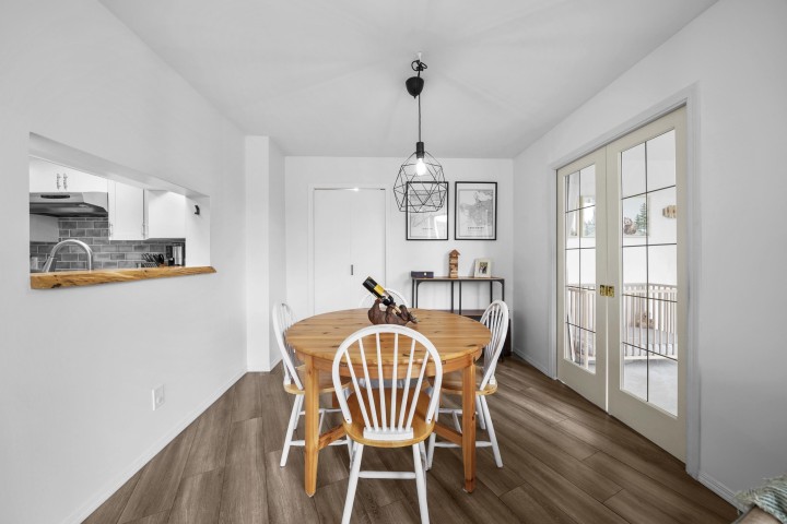 Photo 16 at 803 - 995 Roche Point Drive, Roche Point, North Vancouver