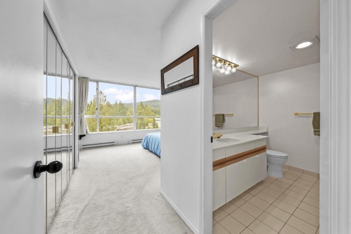 Photo 26 at 803 - 995 Roche Point Drive, Roche Point, North Vancouver