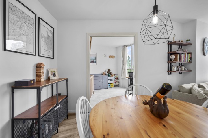 Photo 22 at 803 - 995 Roche Point Drive, Roche Point, North Vancouver