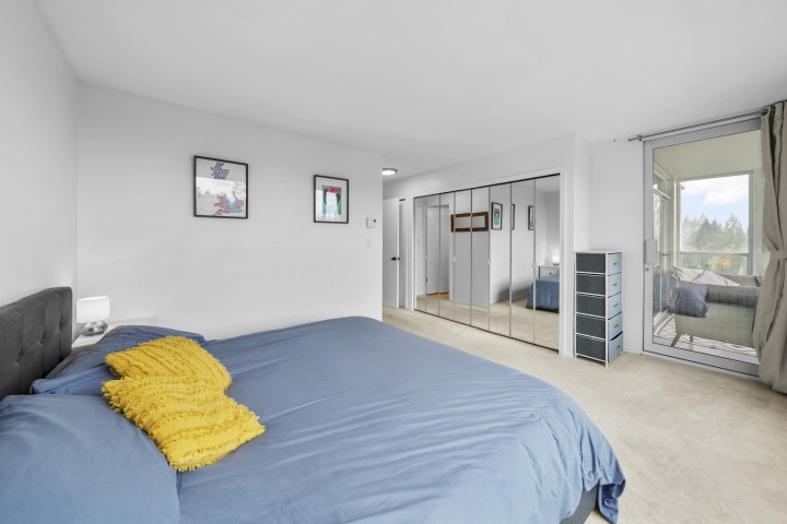 Photo 32 at 803 - 995 Roche Point Drive, Roche Point, North Vancouver