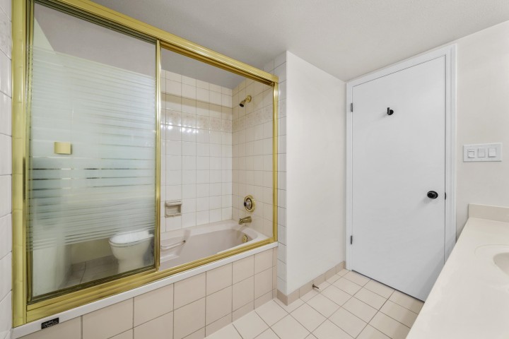 Photo 28 at 803 - 995 Roche Point Drive, Roche Point, North Vancouver