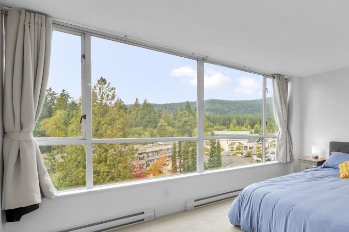 Photo 30 at 803 - 995 Roche Point Drive, Roche Point, North Vancouver