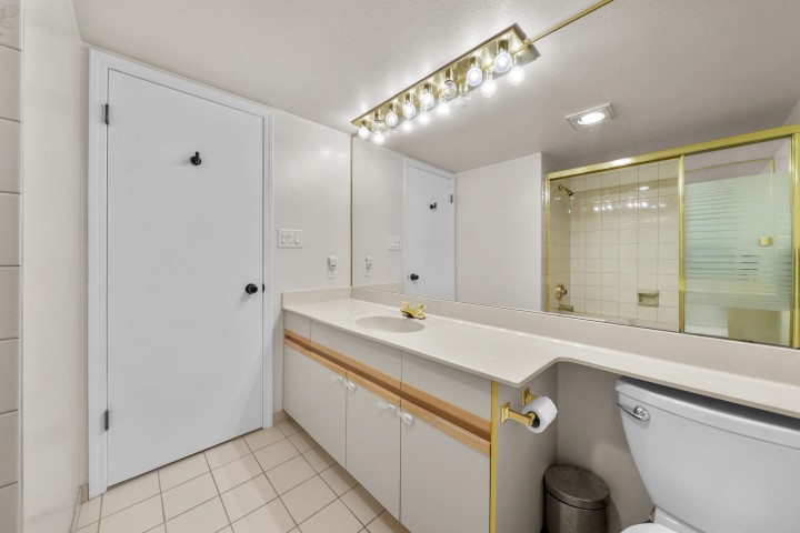 Photo 34 at 803 - 995 Roche Point Drive, Roche Point, North Vancouver