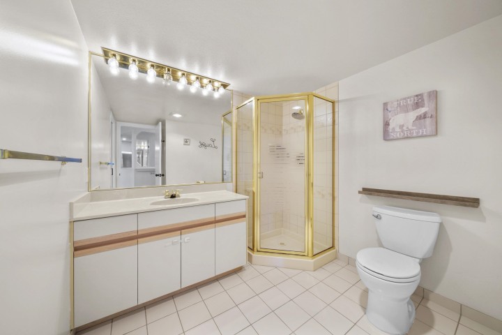 Photo 33 at 803 - 995 Roche Point Drive, Roche Point, North Vancouver