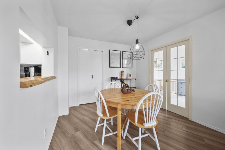 Photo 15 at 803 - 995 Roche Point Drive, Roche Point, North Vancouver