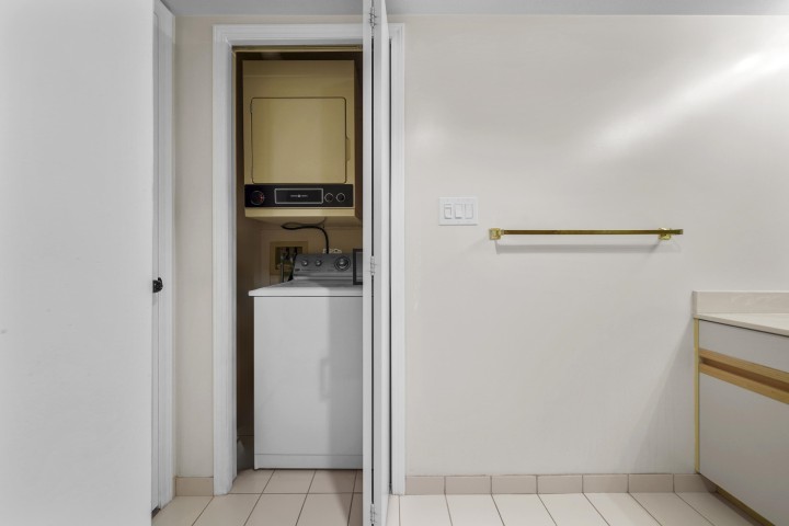 Photo 35 at 803 - 995 Roche Point Drive, Roche Point, North Vancouver