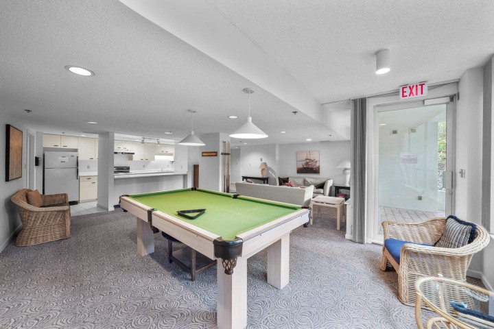 Photo 39 at 803 - 995 Roche Point Drive, Roche Point, North Vancouver