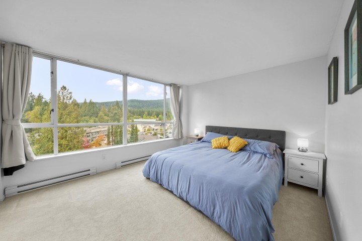 Photo 29 at 803 - 995 Roche Point Drive, Roche Point, North Vancouver