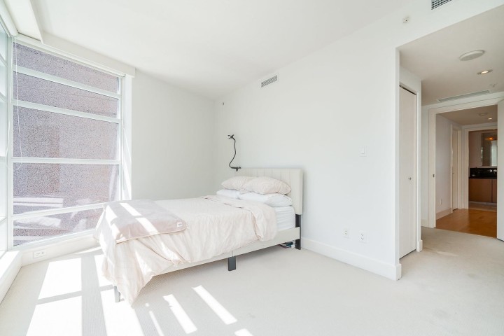 Photo 19 at 1904 - 1205 W Hastings Street, Coal Harbour, Vancouver West