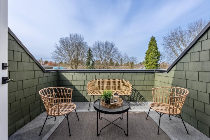 Photo 23 at 3381 Victoria Drive, Victoria VE, Vancouver East