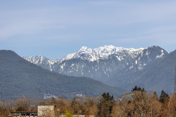 Photo 27 at 3381 Victoria Drive, Victoria VE, Vancouver East