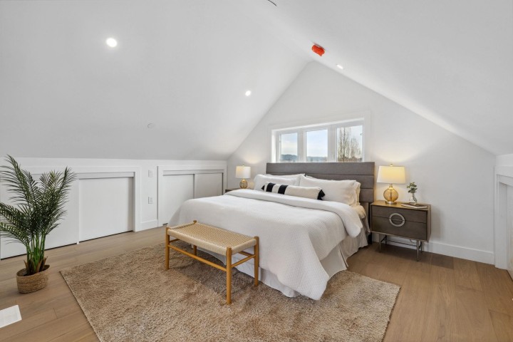 Photo 17 at 3381 Victoria Drive, Victoria VE, Vancouver East