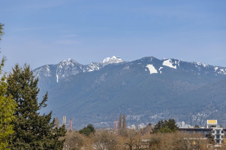 Photo 26 at 3381 Victoria Drive, Victoria VE, Vancouver East