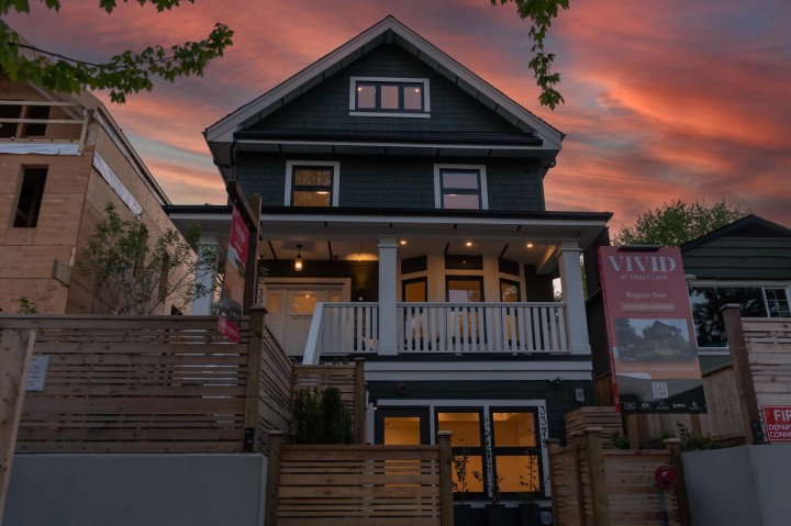 Photo 38 at 3381 Victoria Drive, Victoria VE, Vancouver East