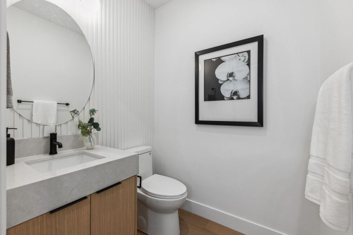 Photo 33 at 3381 Victoria Drive, Victoria VE, Vancouver East