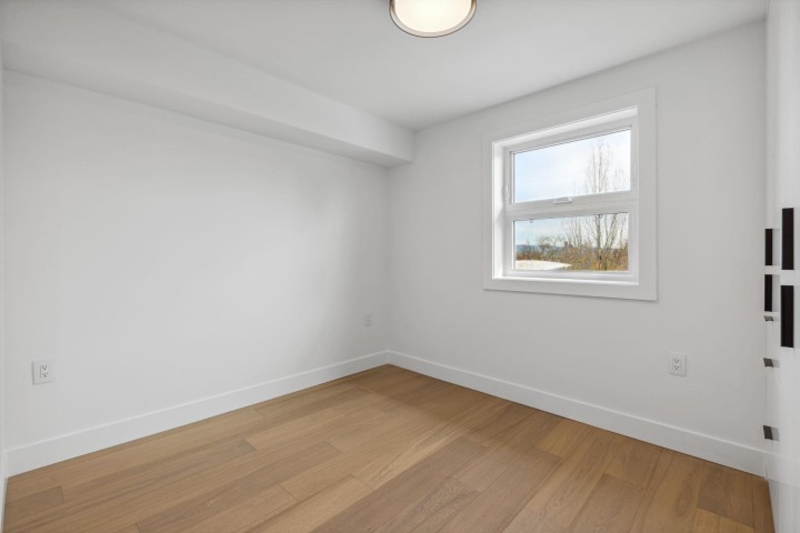 Photo 31 at 3381 Victoria Drive, Victoria VE, Vancouver East