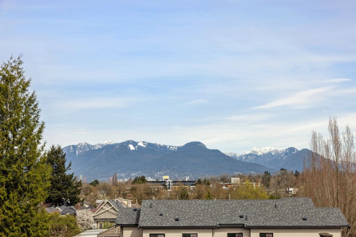 Photo 29 at 3381 Victoria Drive, Victoria VE, Vancouver East