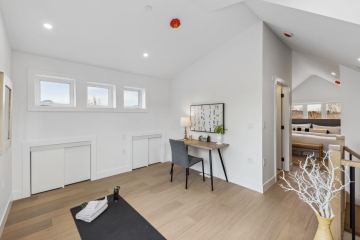 Photo 21 at 3381 Victoria Drive, Victoria VE, Vancouver East