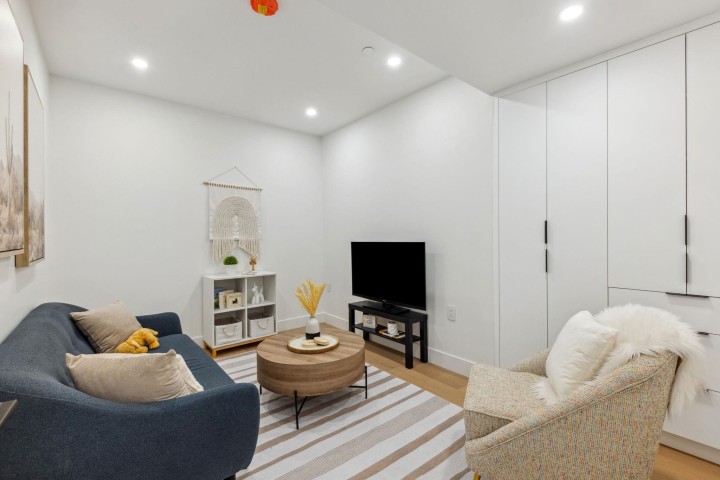 Photo 16 at 3383 Victoria Drive, Victoria VE, Vancouver East