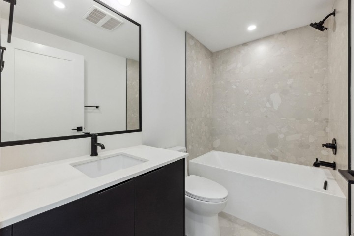 Photo 26 at 3383 Victoria Drive, Victoria VE, Vancouver East