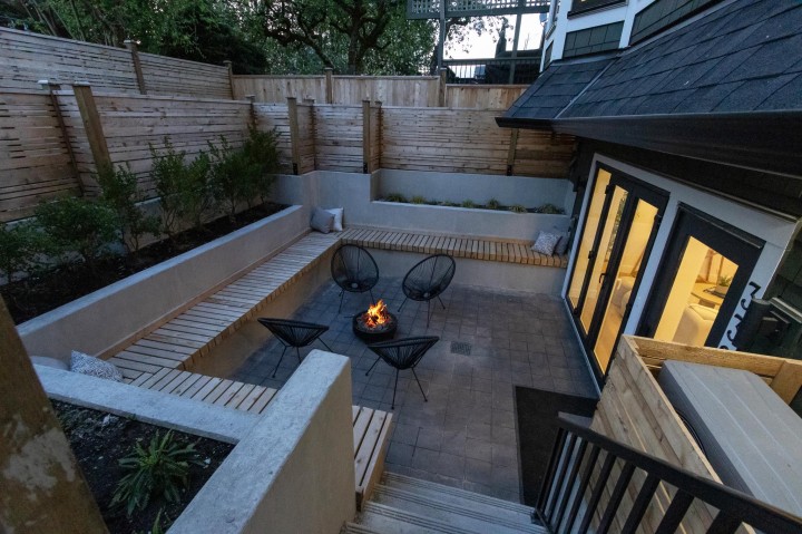 Photo 36 at 3383 Victoria Drive, Victoria VE, Vancouver East