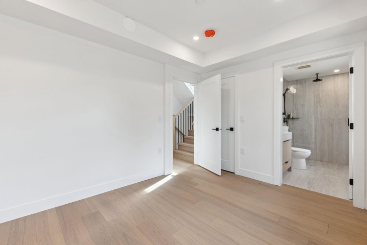 Photo 20 at 3383 Victoria Drive, Victoria VE, Vancouver East