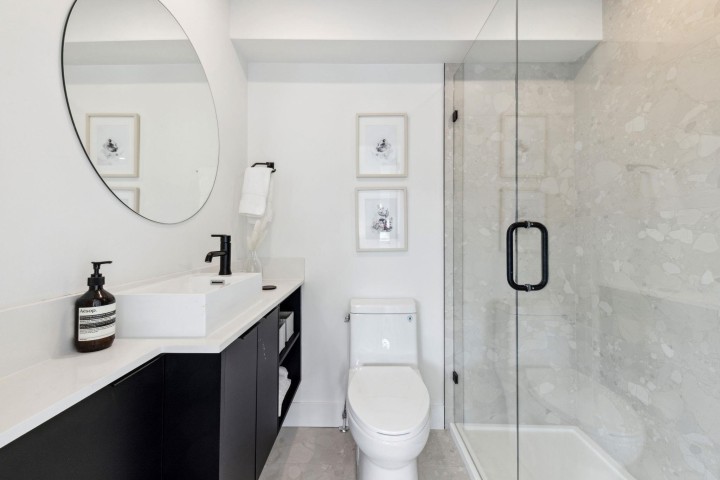 Photo 24 at 3383 Victoria Drive, Victoria VE, Vancouver East