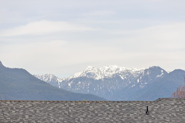 Photo 33 at 3383 Victoria Drive, Victoria VE, Vancouver East