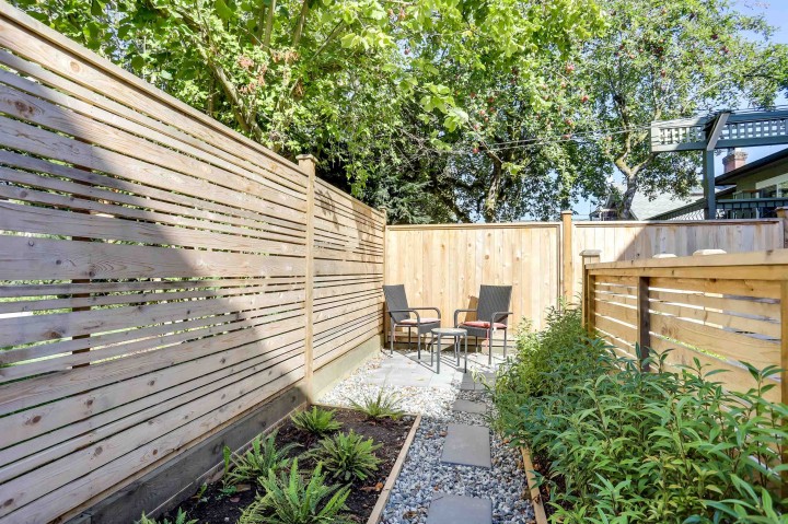 Photo 39 at 3383 Victoria Drive, Victoria VE, Vancouver East