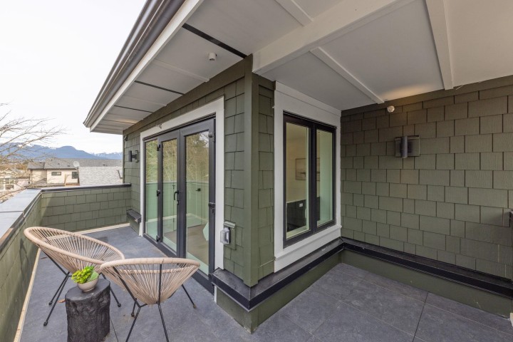 Photo 29 at 3383 Victoria Drive, Victoria VE, Vancouver East