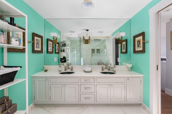 Photo 23 at 1388 21st Street, Ambleside, West Vancouver