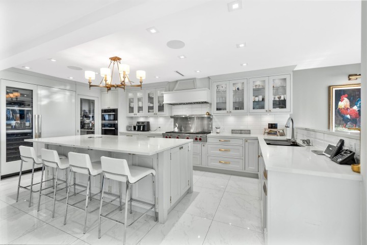 Photo 2 at 1388 21st Street, Ambleside, West Vancouver