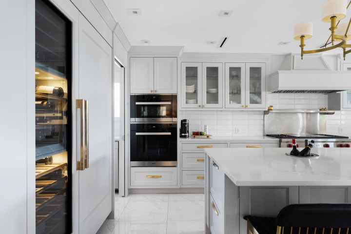 Photo 6 at 1388 21st Street, Ambleside, West Vancouver