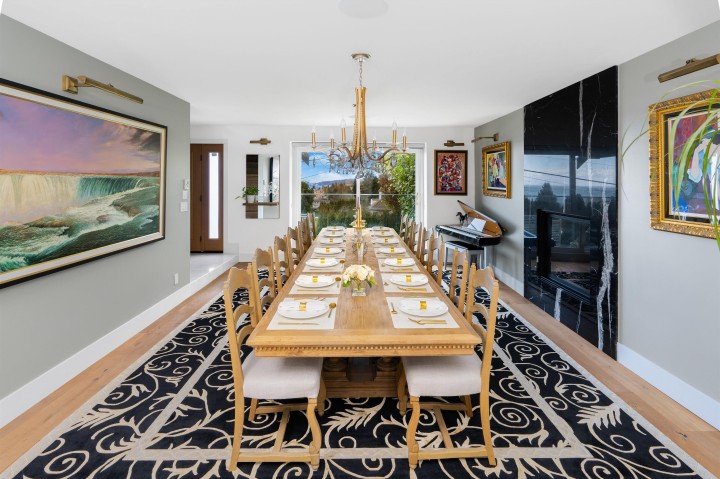 Photo 13 at 1388 21st Street, Ambleside, West Vancouver