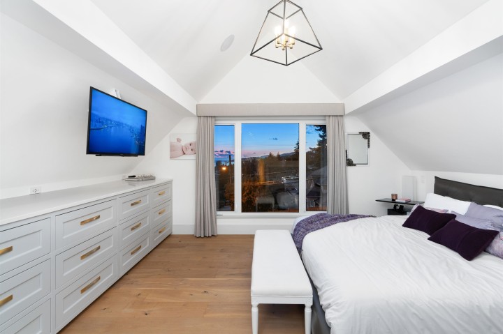 Photo 17 at 1388 21st Street, Ambleside, West Vancouver