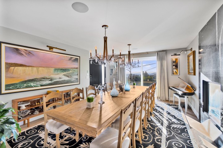 Photo 16 at 1388 21st Street, Ambleside, West Vancouver