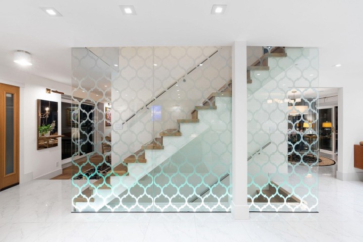 Photo 26 at 1388 21st Street, Ambleside, West Vancouver