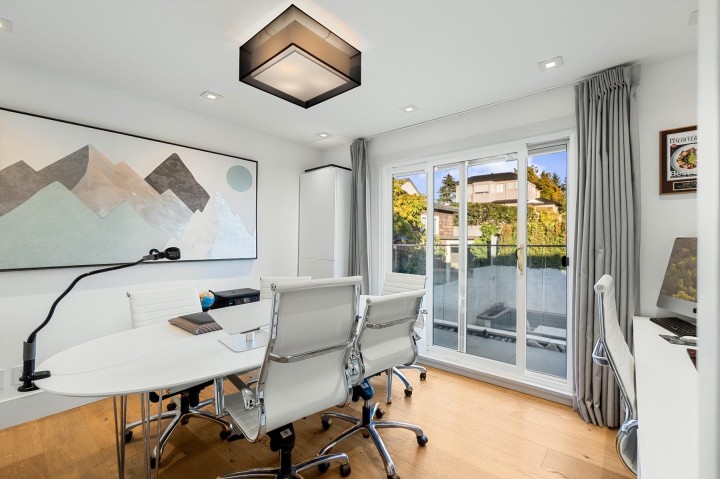 Photo 22 at 1388 21st Street, Ambleside, West Vancouver