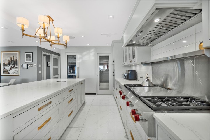 Photo 7 at 1388 21st Street, Ambleside, West Vancouver