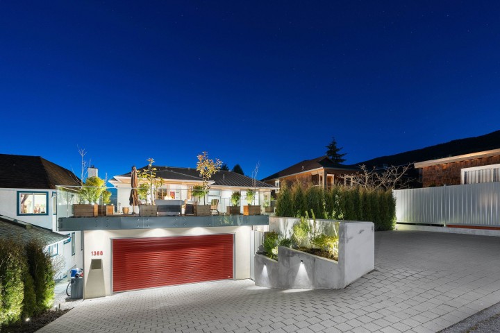 Photo 36 at 1388 21st Street, Ambleside, West Vancouver