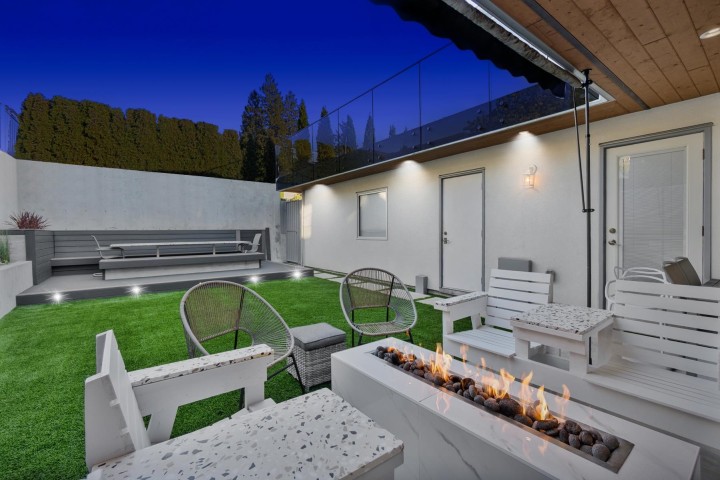 Photo 32 at 1388 21st Street, Ambleside, West Vancouver